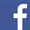 Facebook profile