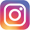 Instagram profile