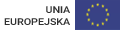 Unia Europejska